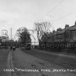 1910 Woodhouse Road