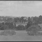 Stanmore Vicarage