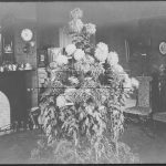 Stanmore Vicarage