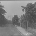 Sunningfields Gardens