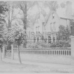 Ossulston House Convalescent