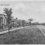 Great North Road