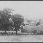 Church Farm Cottages