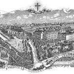 St Joeseph’s Convent