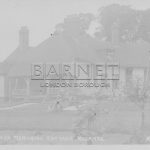 Hendon Cottage Hospital