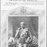 Lord Roberts
