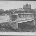 Colindale Hospital