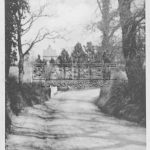 St John’s Lodge