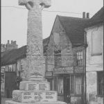 War Memorial