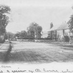 Stonegrove