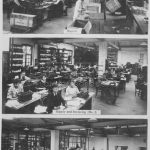S Smith and Sons
