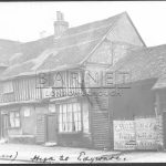Black Smiths
