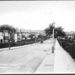 Allington Road