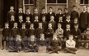 PCD_1398 Central Boys School c.1910