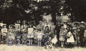 PCD_1499 Bexley Gala 1921