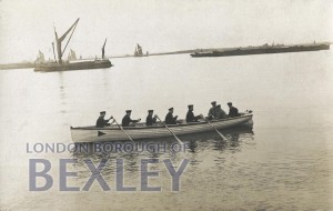 PCD_2044 Erith Sea Scouts 1921