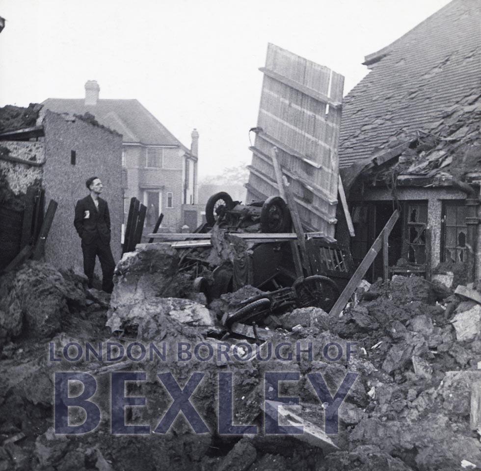 pcd-2316-world-war-ii-bomb-damage-1939-1945-bexley-borough