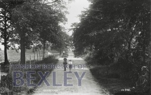 PCD_3 Barnehurst Road 1913