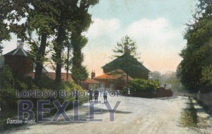 PCD_324 Danson Road 1911