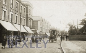 PCD_36 Nuxley Road, Belvedere 1910