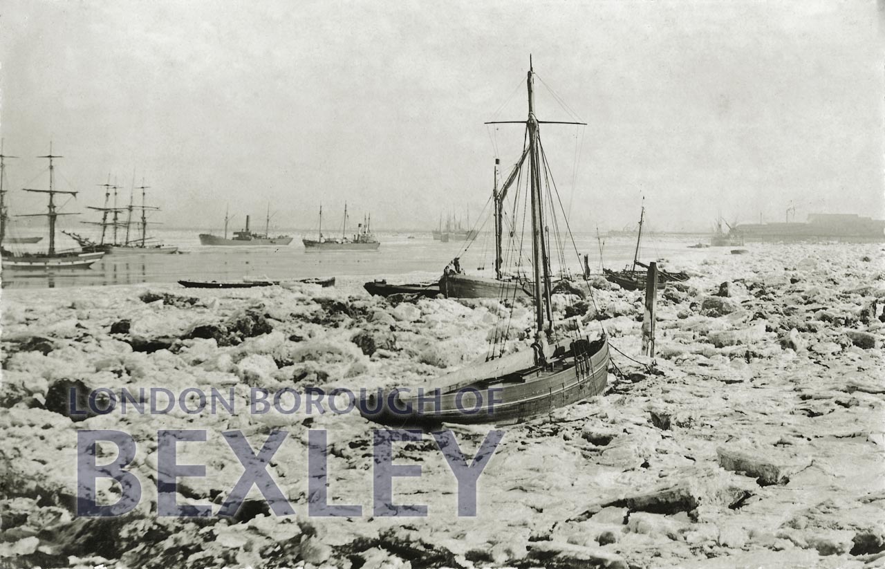 Ys II Castle in the Heavens, Episode 1 (of 4) Watch or