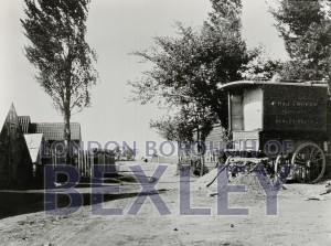 PHBOS_2_105 Avenue Road, Bexleyheath 1890