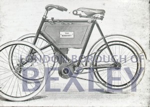 PHBOS_2_1310 Quadrant tricycle 1901