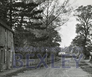 PHBOS_2_306 Blendon Road, Blendon, Bexley 1898