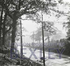 PHBOS_2_401 London Road, Crayford 1935