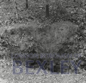 PHBOS_2_602 Dene hole, Joydens Wood,Bexley  c1910
