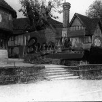 Penshurst, Penshurst undated