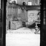 Boughtons, Otford, Otford undated