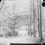 Knole Sevenoaks, Sevenoaks undated