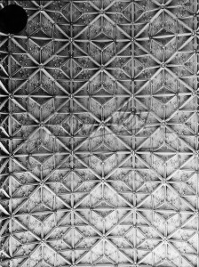 Canterbury Cathedral, Canterbury undated