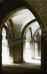 Canterbury Cathedral, Canterbury undated
