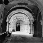 Canterbury Cathedral, Canterbury undated