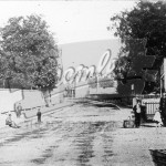 High Street, Beckenham 1863