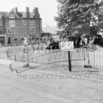 Church Road, Beckenham, Beckenham c.1960