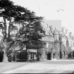 Kelsey Manor, Beckenham, Beckenham