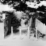 Love Lane, Wickham Road, Beckenham, 1890s