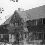 3 Manor Way, Beckenham, Beckenham