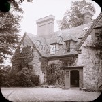 The Oast House, Hayes