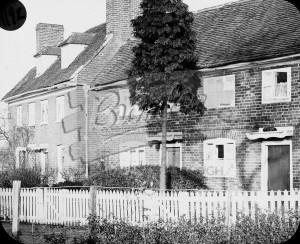 Skymn Corner, Bromley Common, Bromley