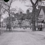Elm Terrace, Orpington, Orpington
