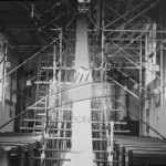 All Saints Church, Orpington, Orpington