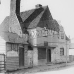 Toll Gate Cottage, Orpington, Orpington