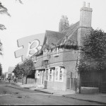 Mayfield Cottages, Orpington, Orpington 1635
