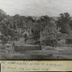 The White Hart, Orpington