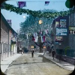 High Street, St Mary Cray, St Mary Cray