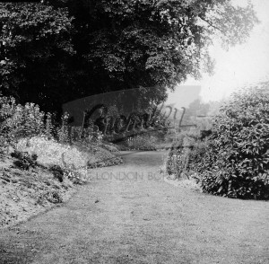 Chelsfield Lane, Chelsfield, Chelsfield